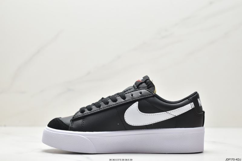 Other Nike Shoes